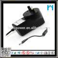 Adaptador de corriente 14v 1000ma con ce aprobado led adpter